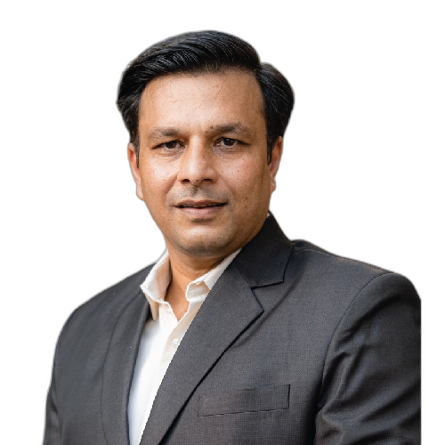 anurag-gupta
