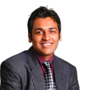 ashish-agrawal