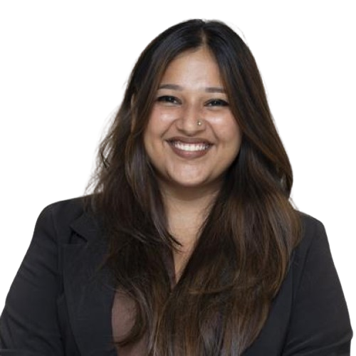 asmita-dube