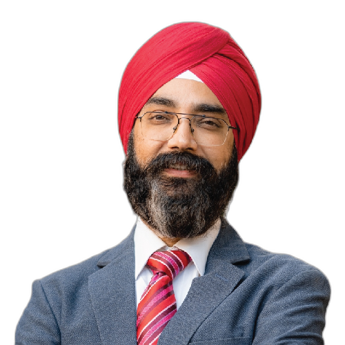 balbir-singh