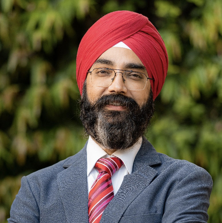 balbir-portrait-B64z29IH