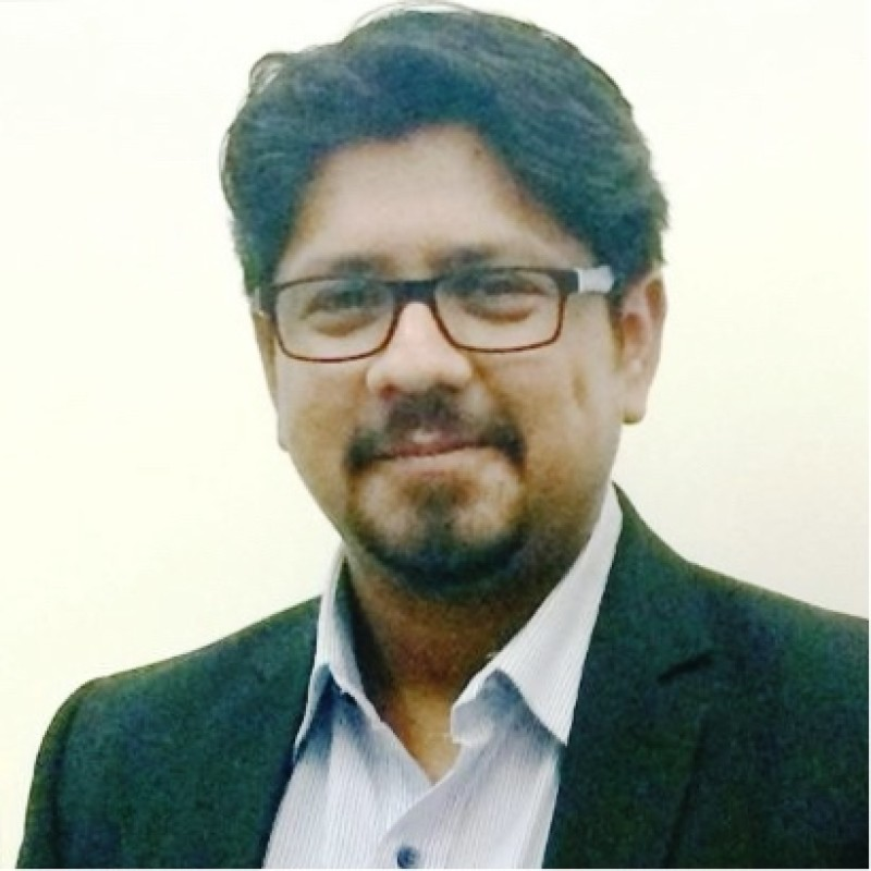 gaurav-chowdhuri