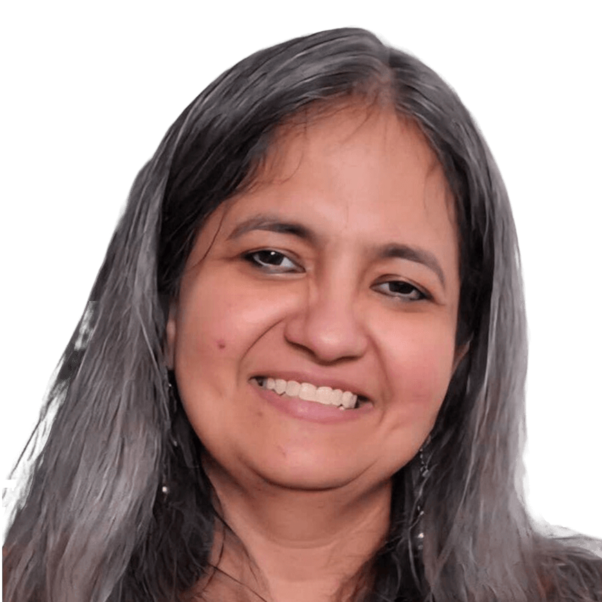 joyoti-banerji