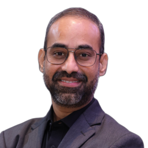 prasad-kachraj