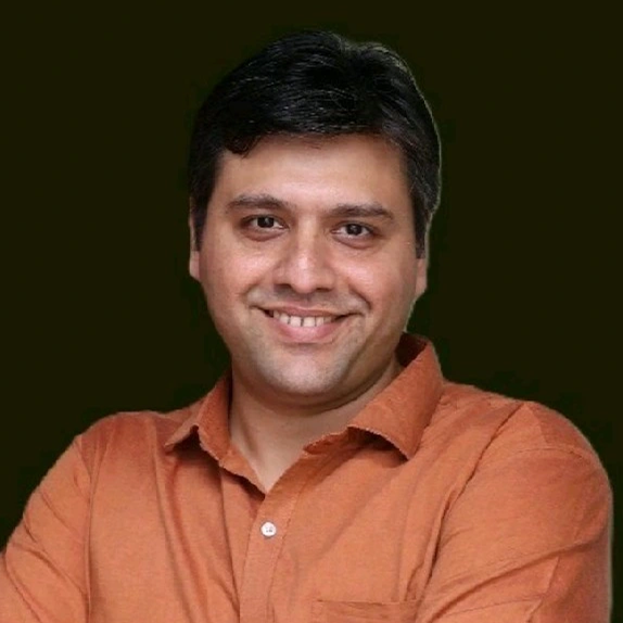 rijal-kadakia