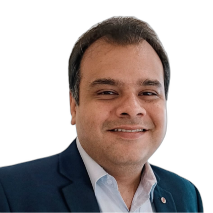 sunil-bablani