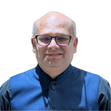 vishwanath-joshi