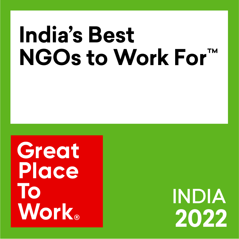 2022-India-NGO-Best-Workplaces