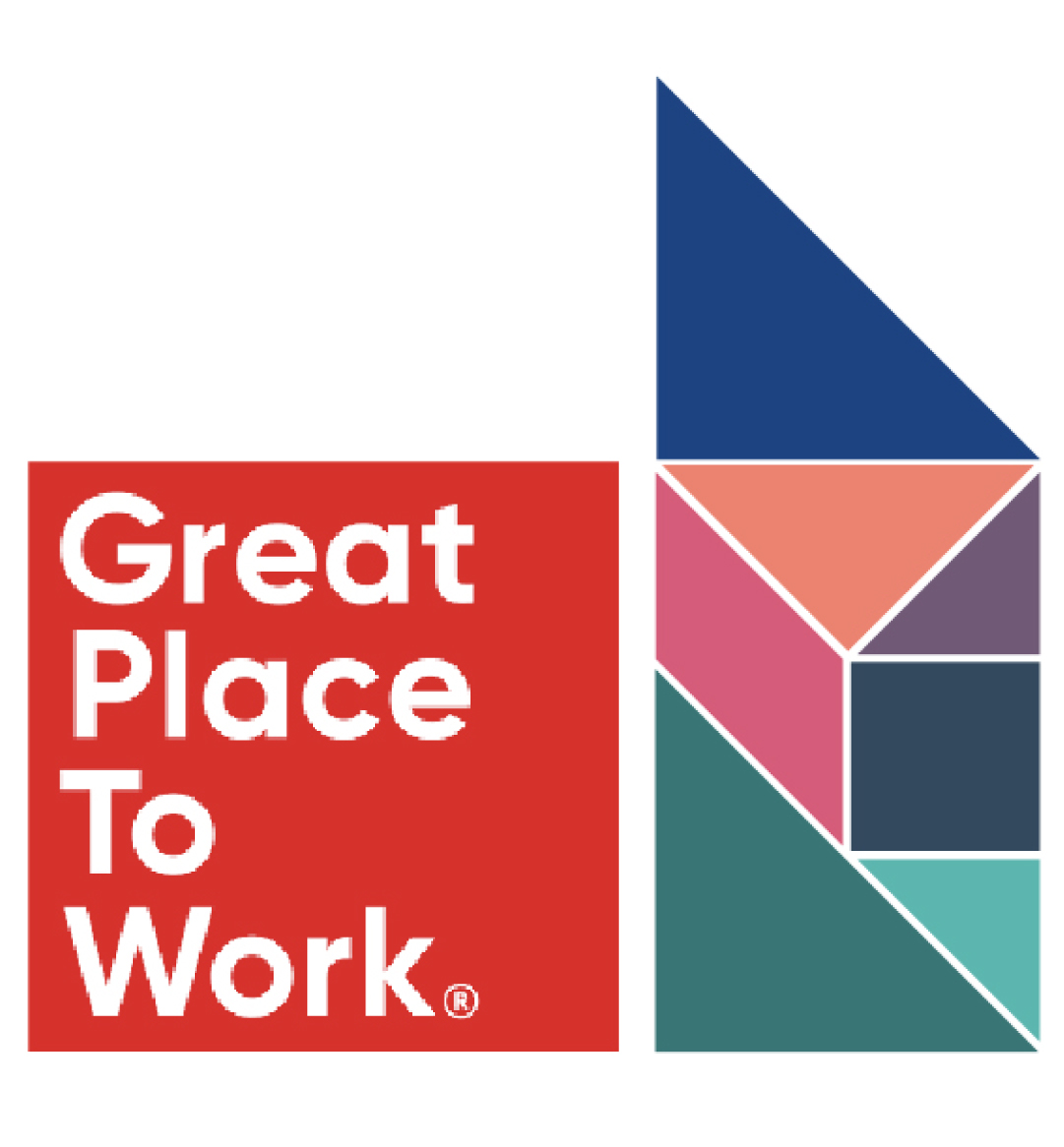 2022-Indias-Best-Workplaces-in-Health-Wellness
