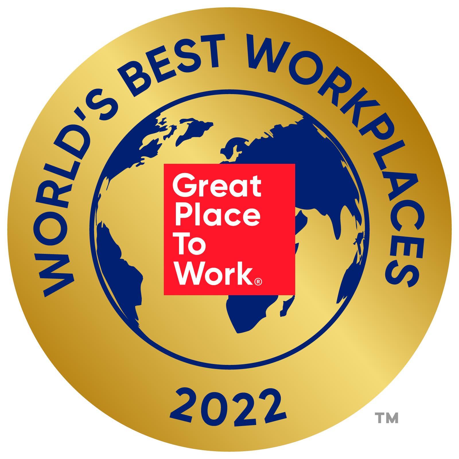2022_Worlds-Best-Workplaces