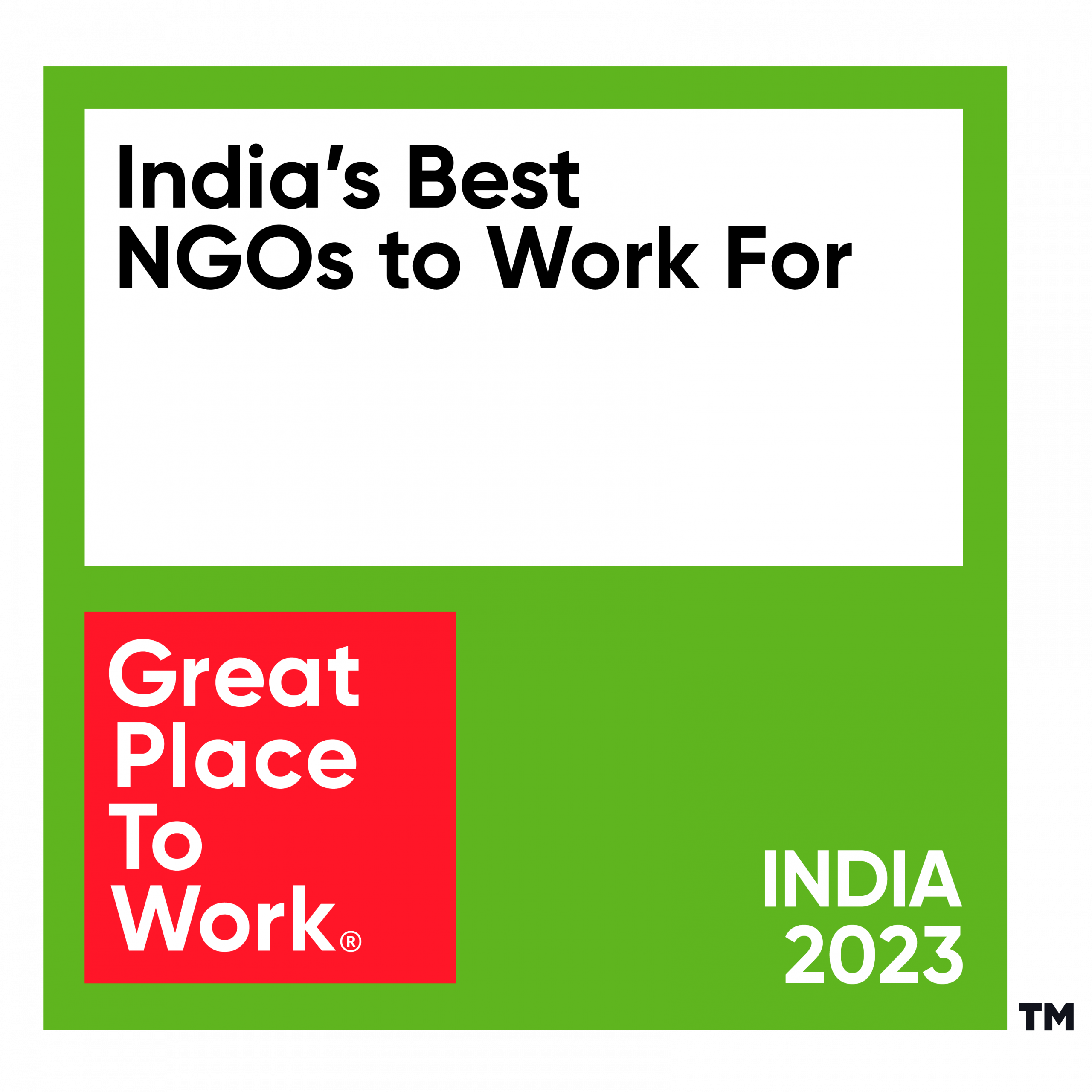 2023-Indias-Best-NGOs-to-Work-For