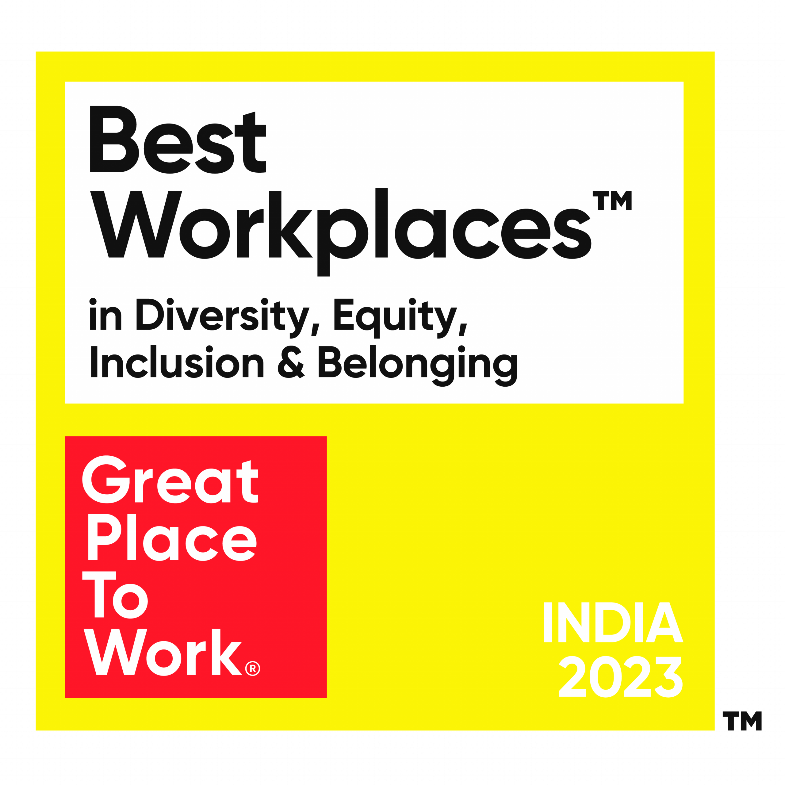 2023-Indias-Best-Workplaces-in-DEIB