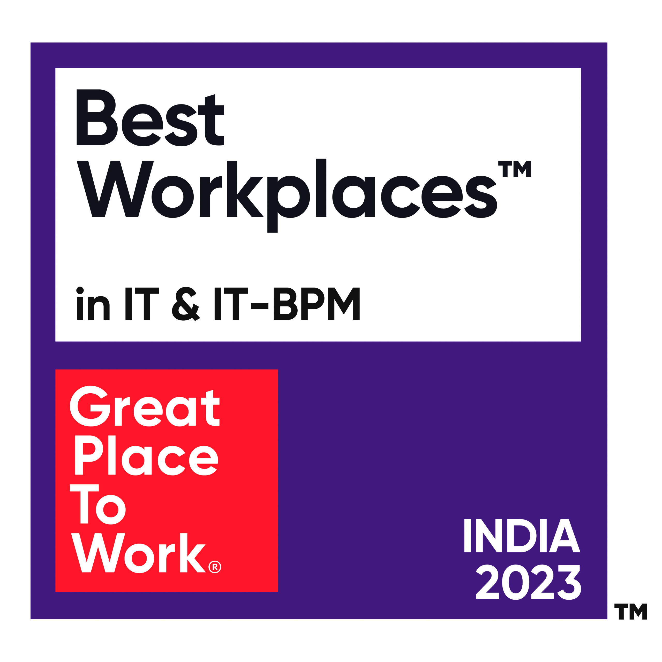 2023_India_IT-IT-BPM-logo