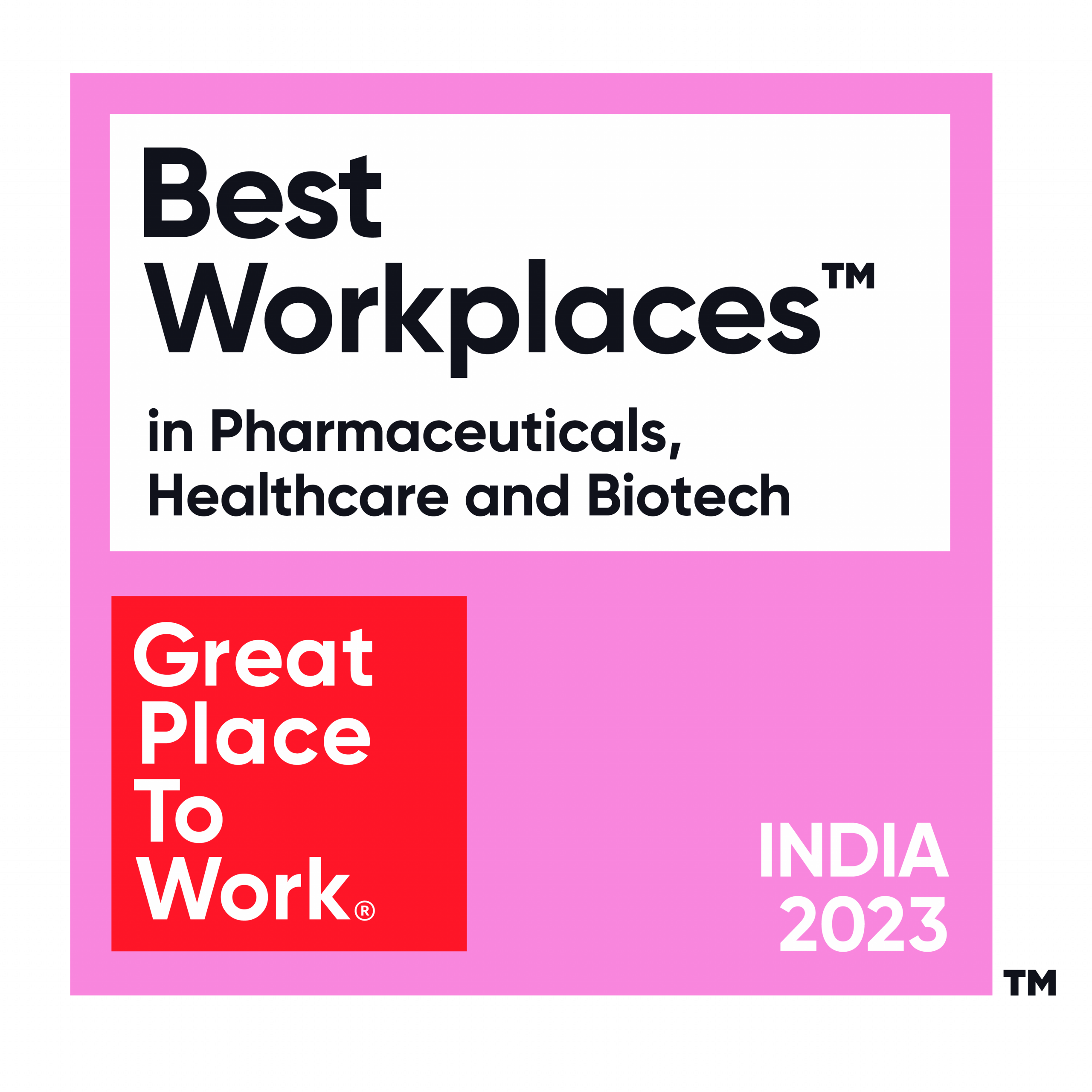 2023_India_Pharmaceuticals-Healthcare-and-Biotech