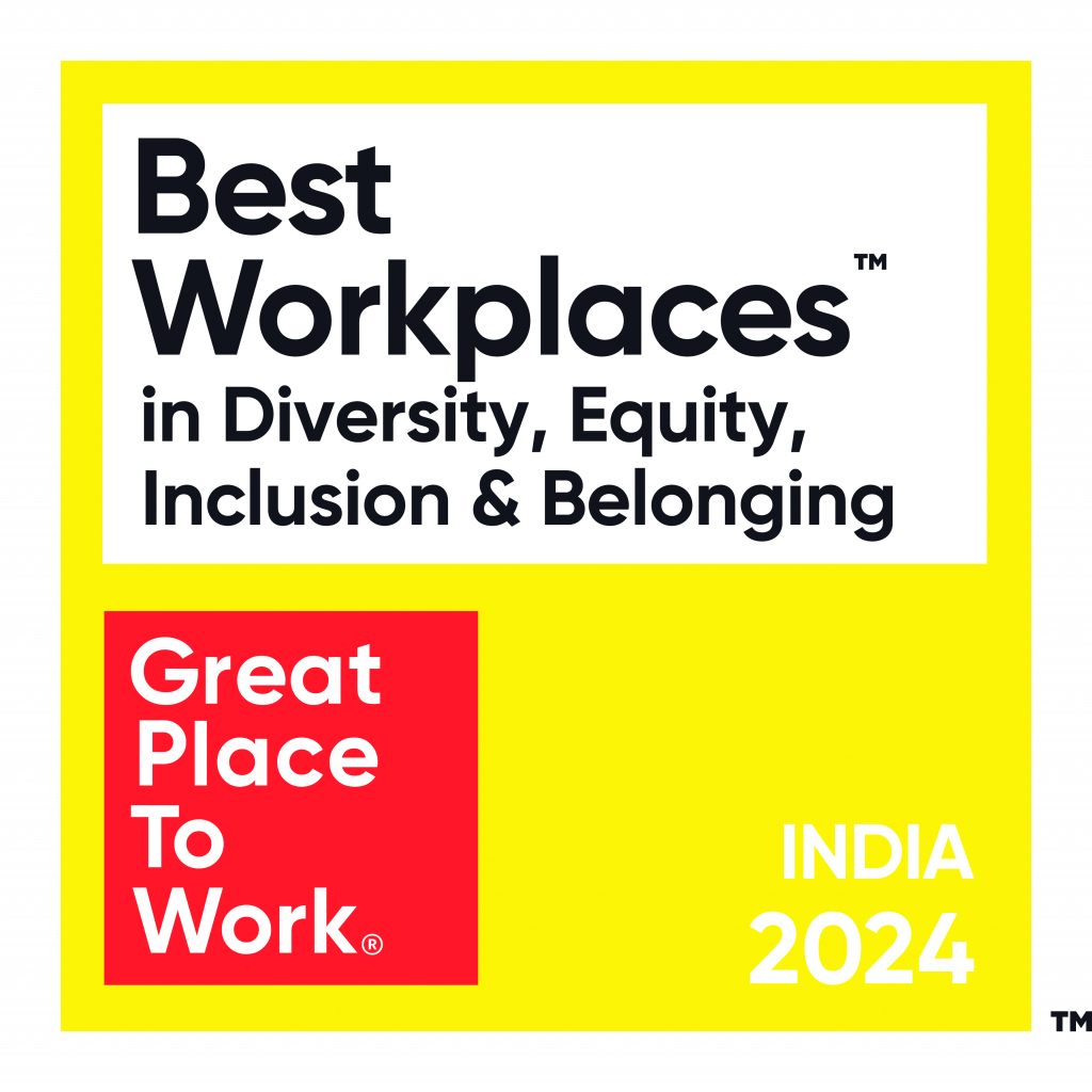 2024_India_Diversity-Equity-Inclusion-Belonging