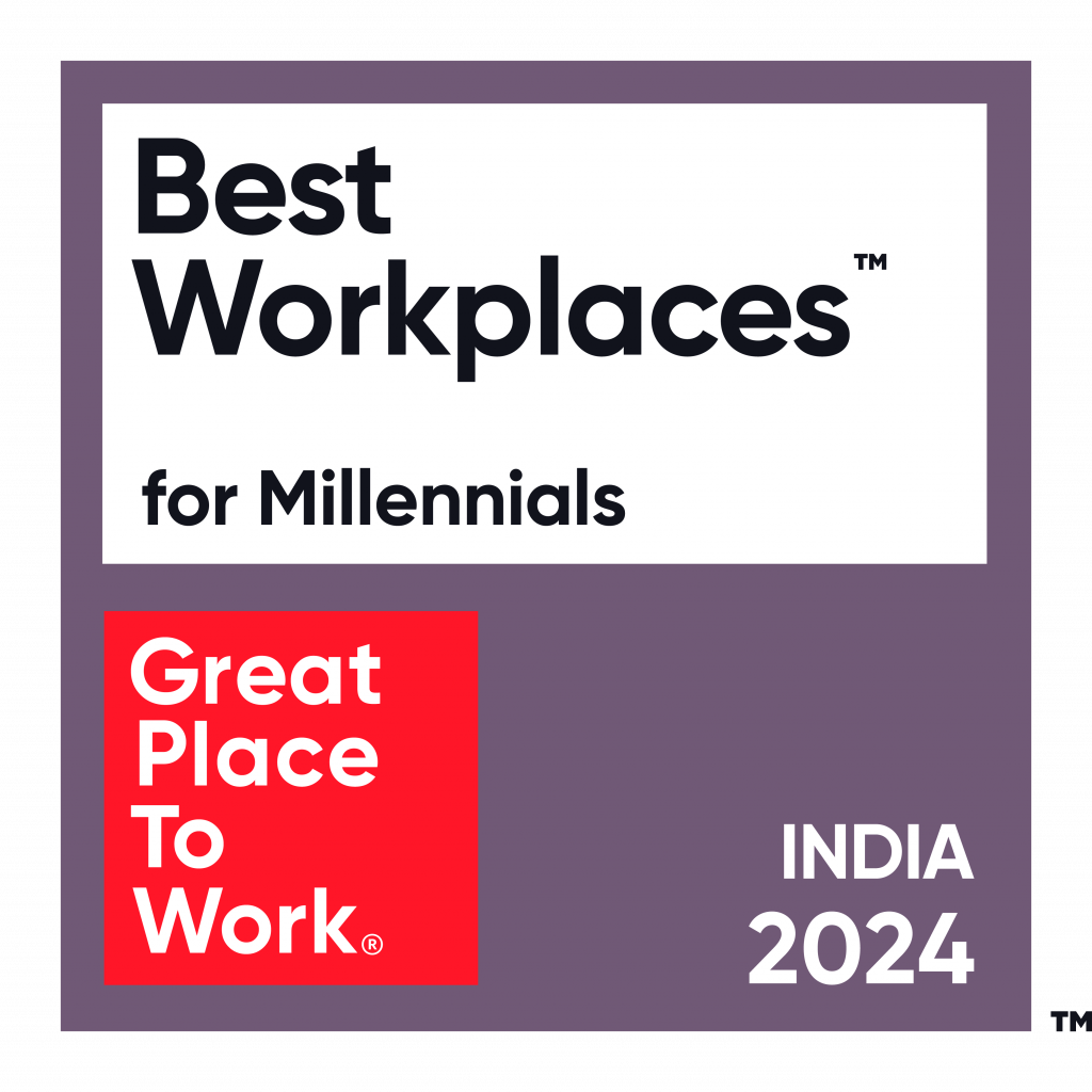 2024_India_Millennials