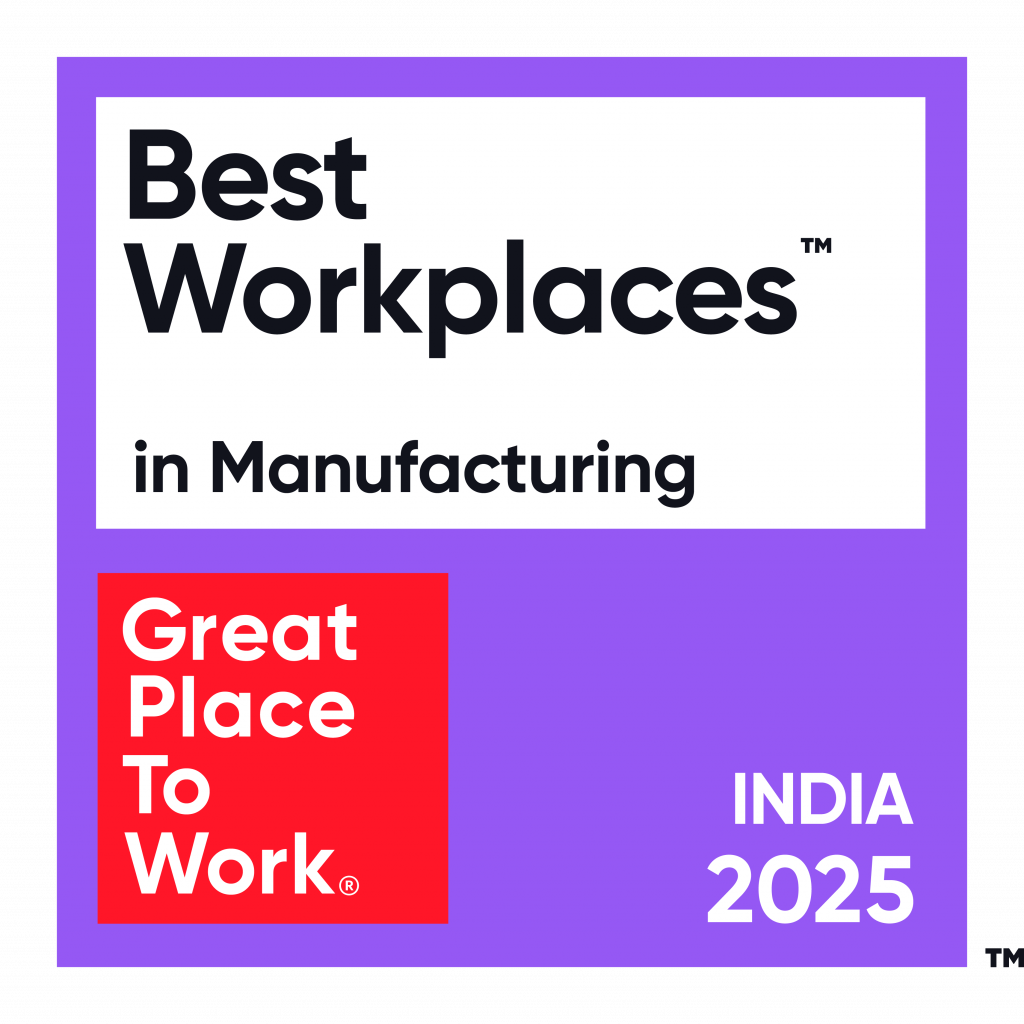 2025-Indias-Best-Workplaces-in-Manufacturing