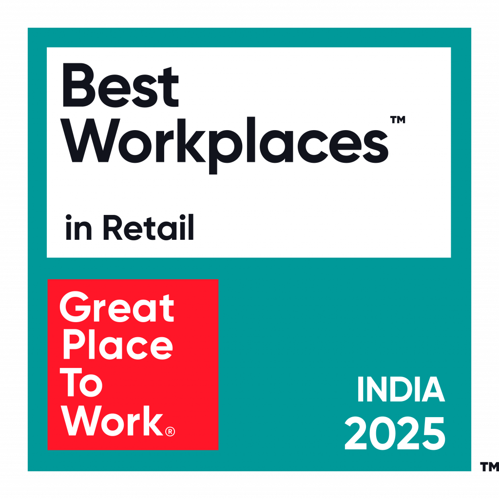 2025_India_Retail