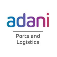 Adani-Ports-Logo