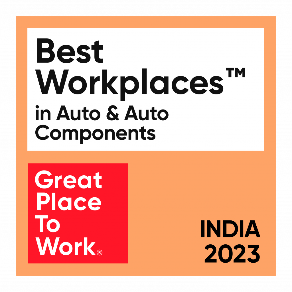 Auto & Auto Components-2023