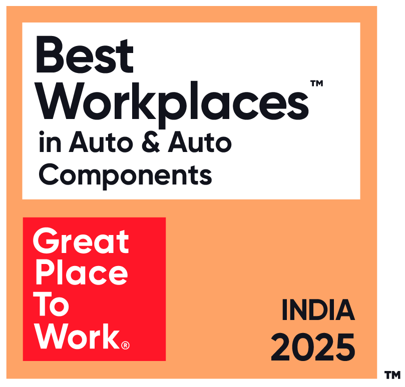 Auto & Auto Components-2025