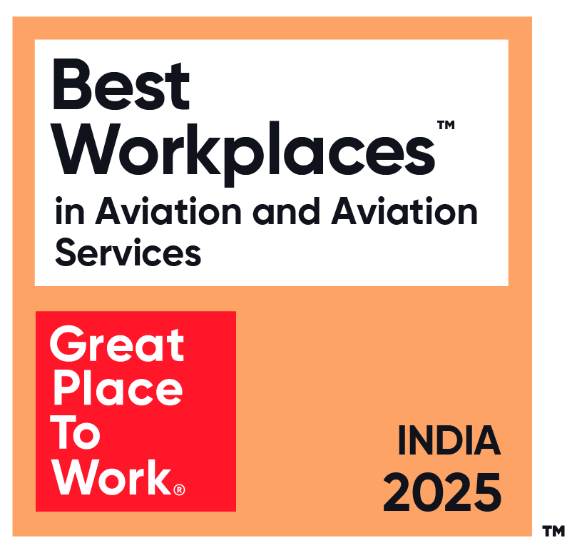 Aviation and Aviation Services-2025