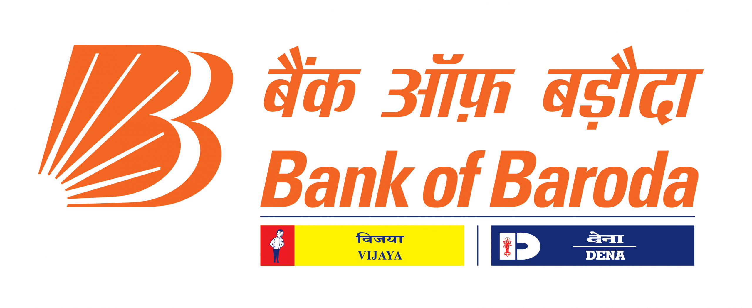 Bank_of_Baroda_Logo