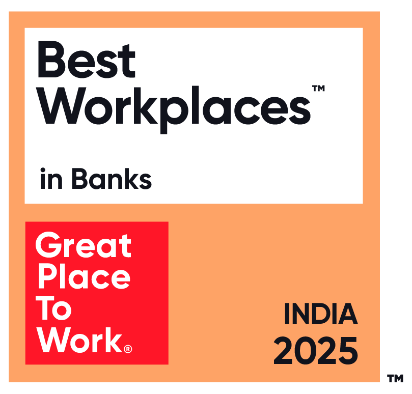 Banks-2025