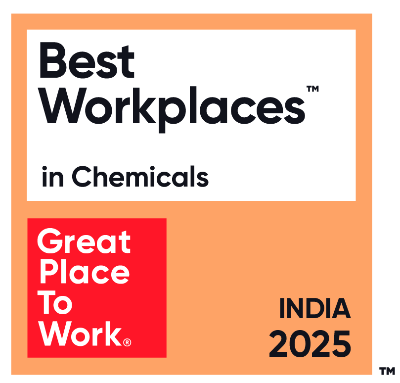 Chemicals-2025
