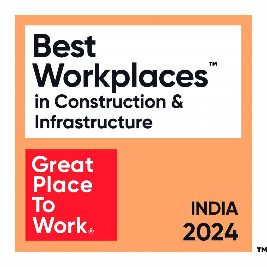 Construction & Infrastructure-2024
