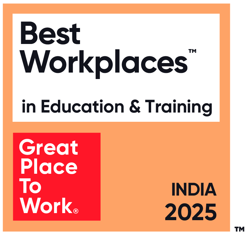 Education & Training-2025