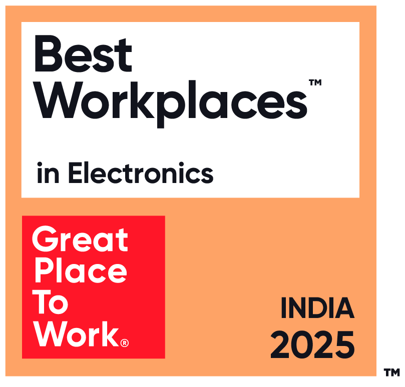 Electronics-2025