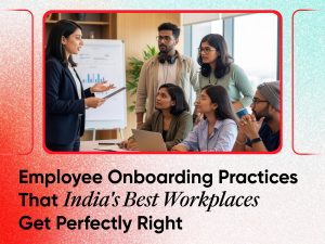 10 Best Employee Onboarding Practices