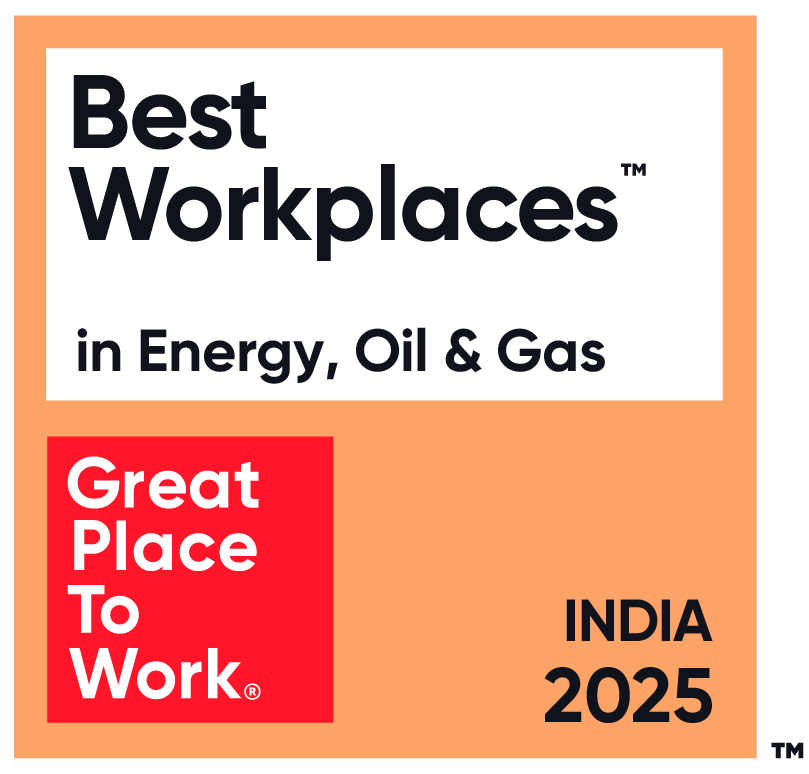Energy, Oil & Gas-2025