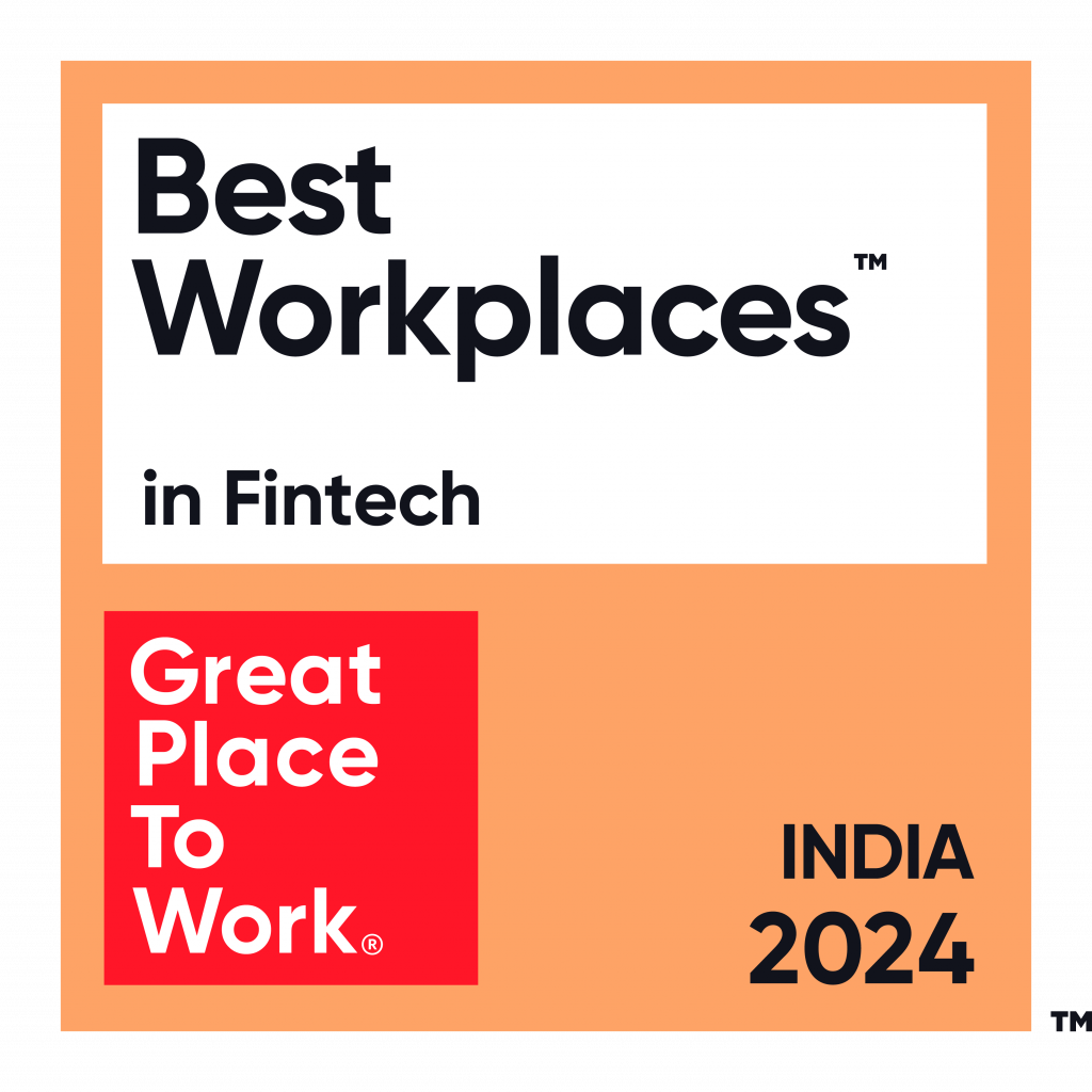 Fintech-2024