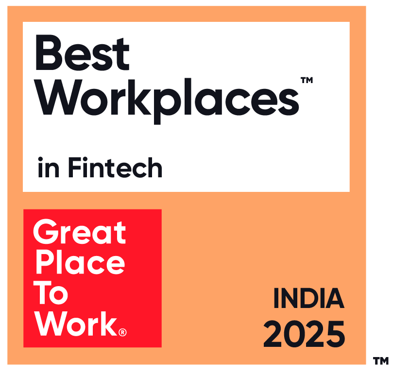 Fintech-2025