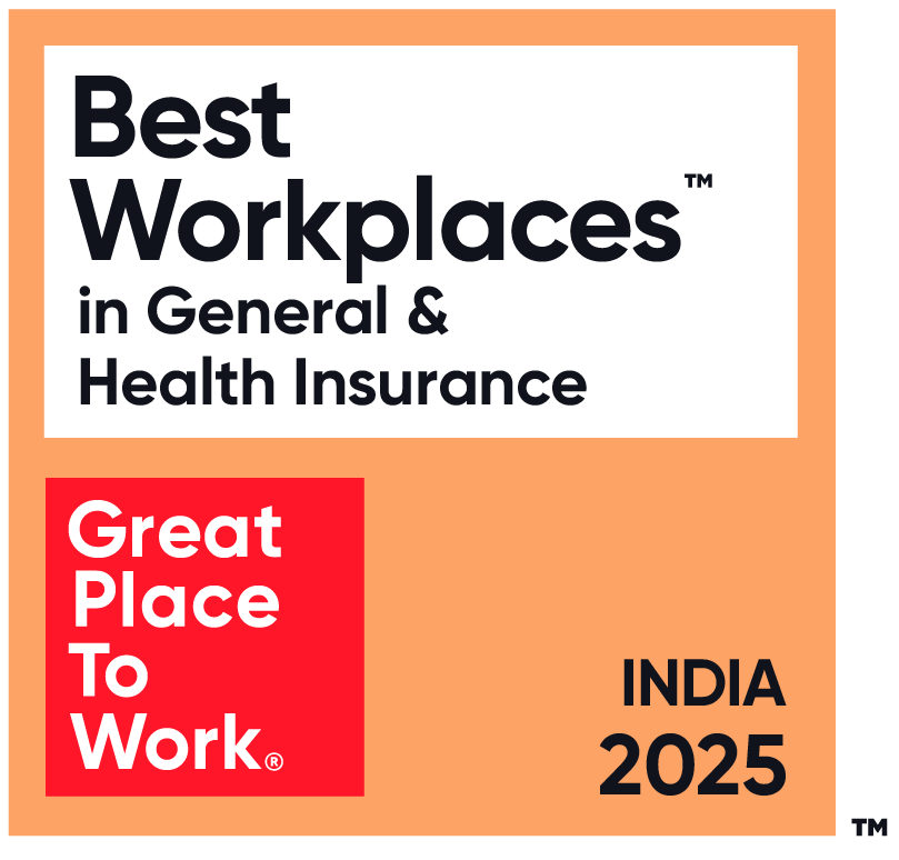 General and Health Insurance-2025