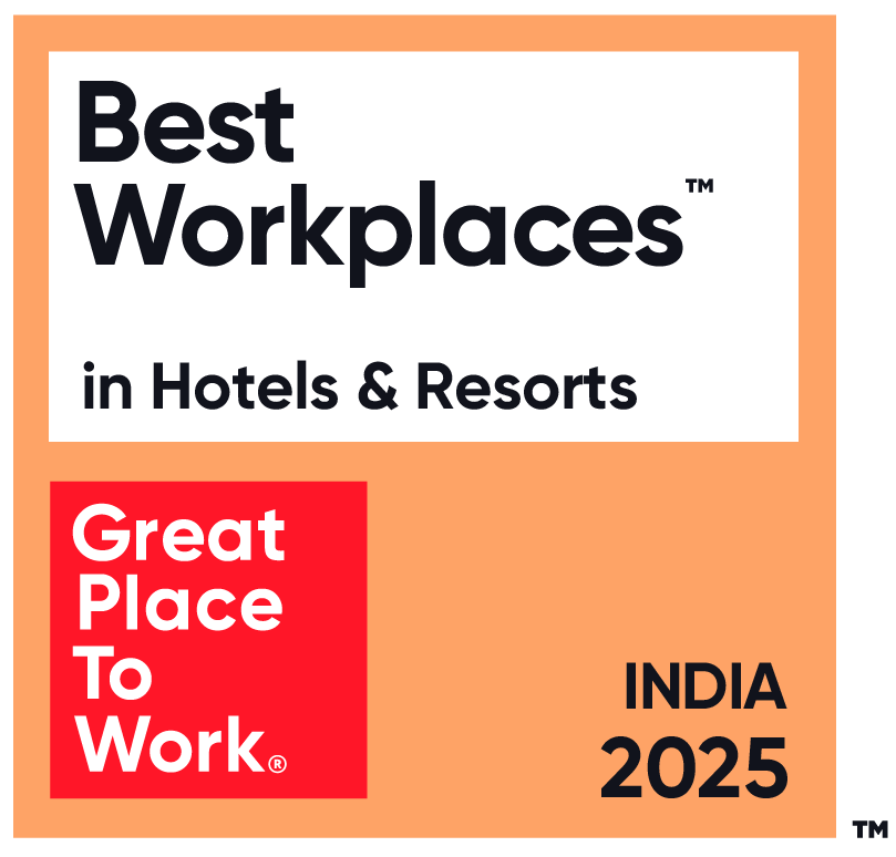 Hotels & Resorts-2025
