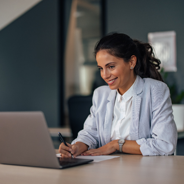 How-does-Certification-and-Certification-Nation-Day-boost-your-employer-brand