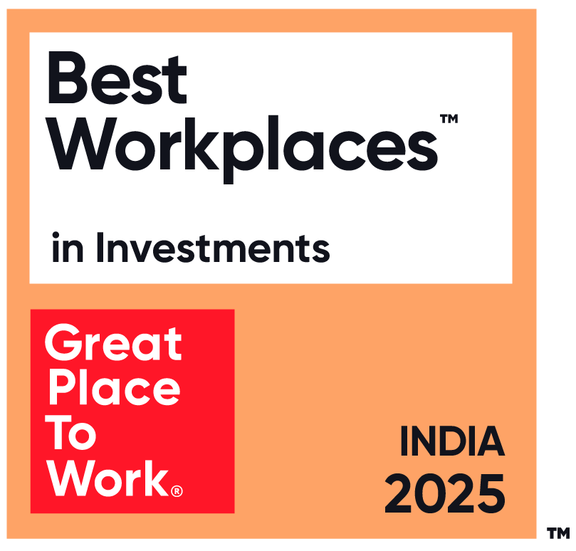 Investments-2025