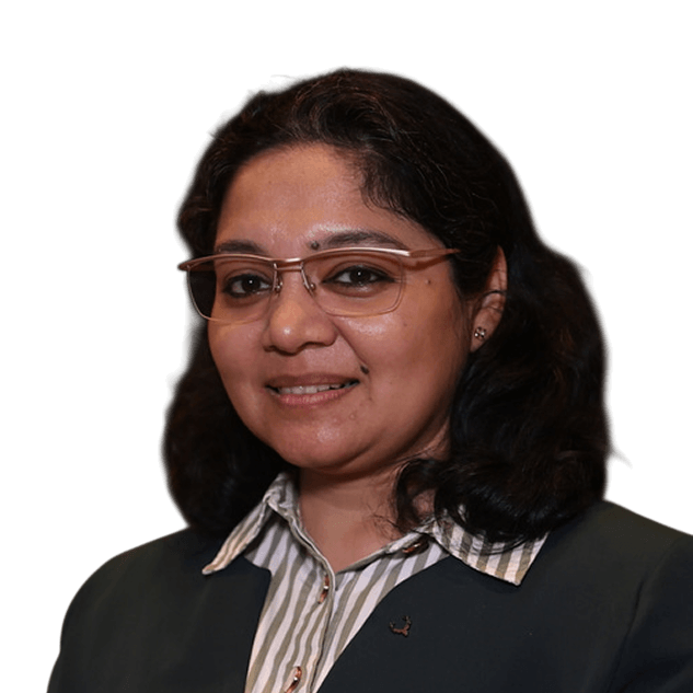 Kanul Goenka image-Photoroom