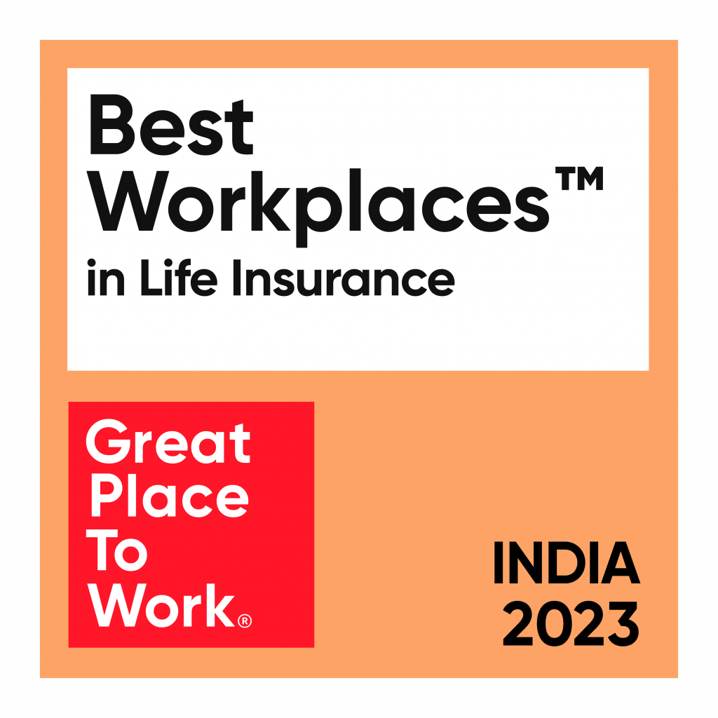 Life Insurance-2023