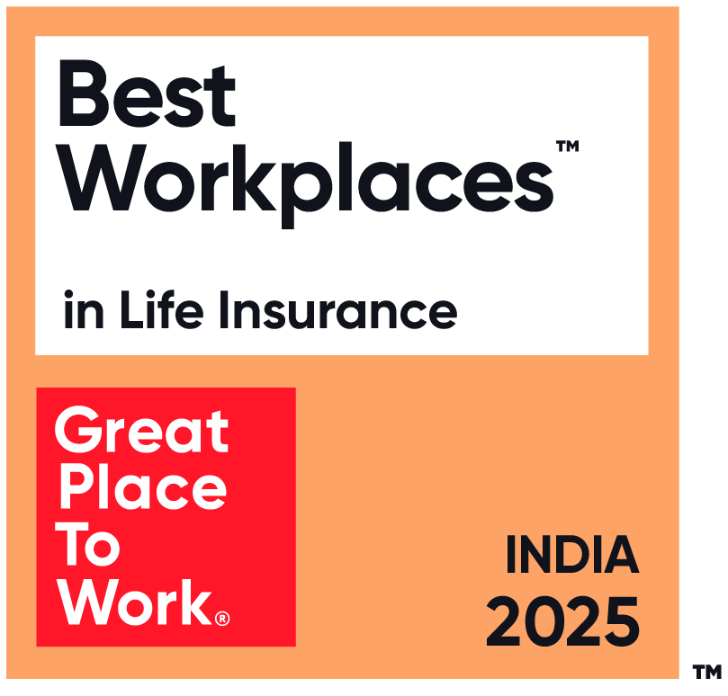 Life Insurance-2025