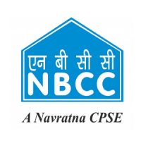NBCC-India-Limited-logo
