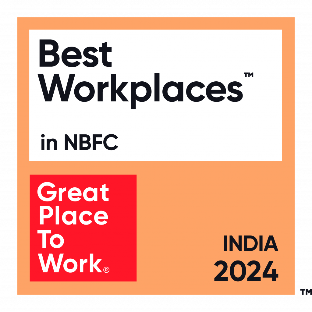 NBFC-2024
