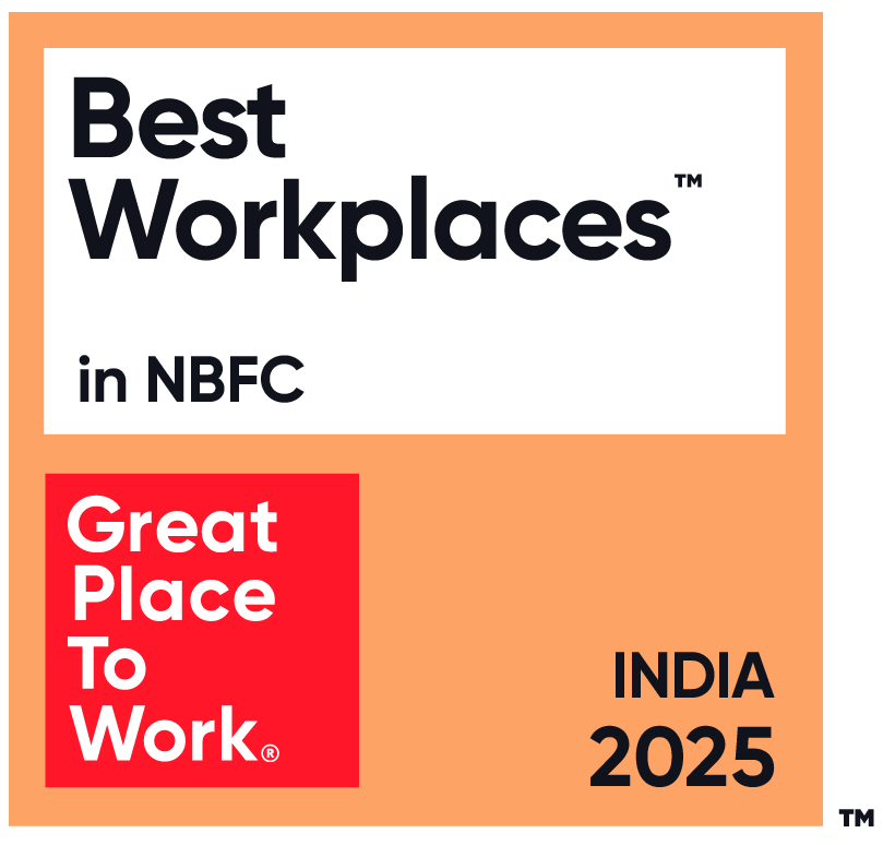 NBFCs-2025