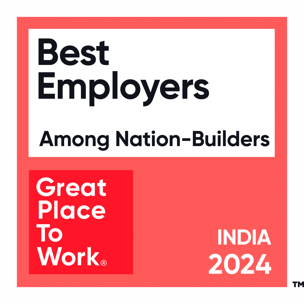 Nation-Builders-2024