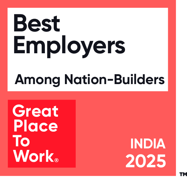Nation-Builders-2025