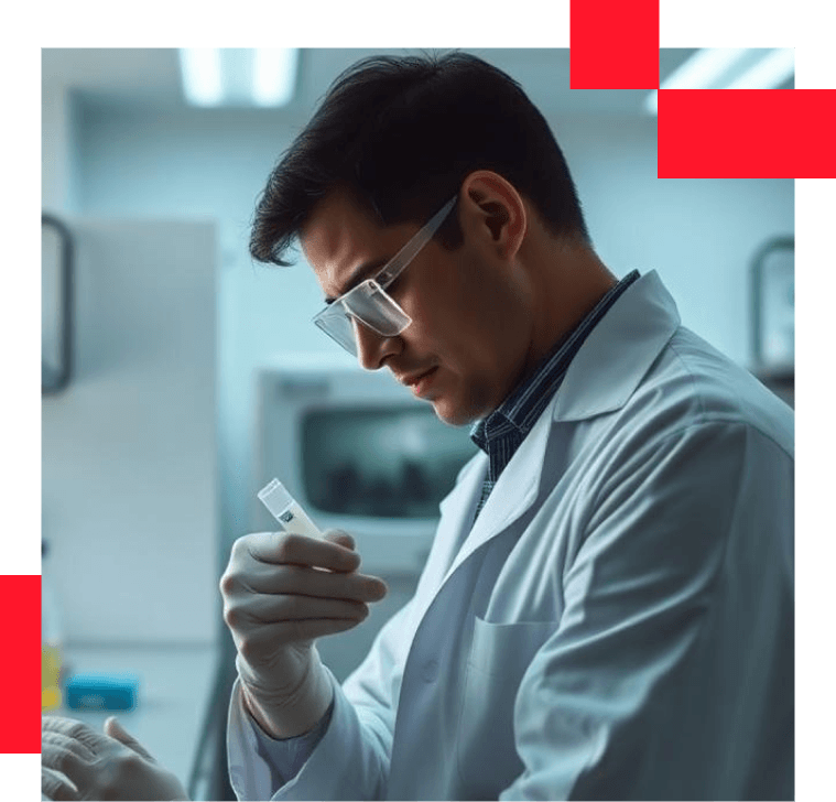 Pharma image