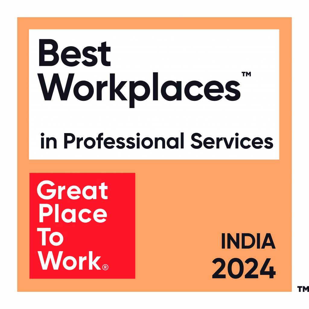 Professional Services-2024